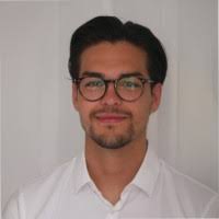 Manuel Cid Zinsmeister