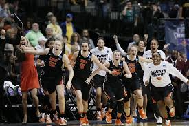2020 team schedule & results. Women S Basketball Getting To Know Oregon State With The Daily Barometer The Daily Campus