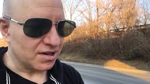 Another question for you, because