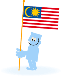 Fee calculation of parcels consolidated from different warehouses. Shop On Amazon Com And Ship To Malaysia