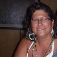 Scott Vandehey Email & Phone Number