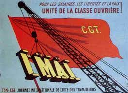 Implanté au canada depuis le début du 20e siècle. Fete Des Travailleurs Wikirouge