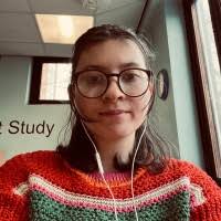 40+ "Rachel Rae" profiles