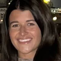 Erica Hetrick Email & Phone Number