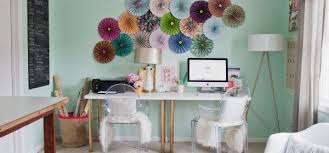 Easy craft room organization with decoart paints. Craft Room Archives Favorite Paint Colors Blog