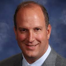 Jamie Faust (@jdf733)