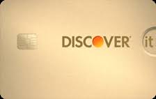 There are more than a dozen categories and over 100 individual designs. 100 New Discover It Card Designs Myfico Forums 5339752