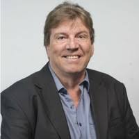 100+ "Ilsley" profiles