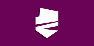 The majority of the student population is enrolled in. Ashford Student Portal 1 0 Apk Download Ashford Student Portal App Apk Free