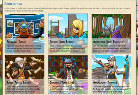 10 мая 2017 в codecombat. Review Codewars And Codecombat Opensource Com