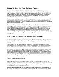 20 best writing apps for android and iphone. Homework Help Iphone App Best Homework Help Apps For The Iphone