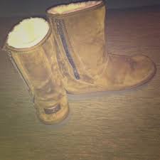 We did not find results for: Ugg Boots With Zipper On The Side Cheaper Than Retail Price Buy Clothing Accessories And Lifestyle Products For Women Men