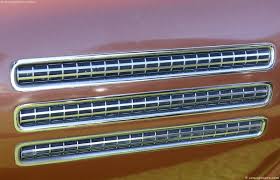 It's the amazing car jay's lusted after since he was 14 years old, and today's episode is packed with all kinds of. 1963 Chrysler Turbine Conceptcarz Com