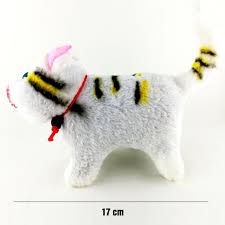 Oyuncak Havlayan Pelus Kedi Kopek 163157 Toptan Oyuncak Ve Oyunun Merkezi Istoc Ta