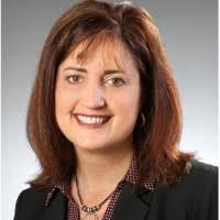 Dana Jeske Email & Phone Number