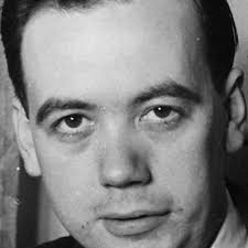 Harry Alan Towers Movies and TV Shows