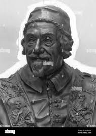 Alexander joseph of hi-res stock photography and images