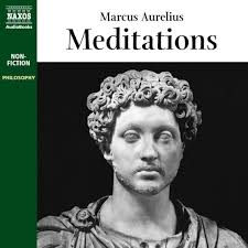 Amazon.com: Meditations: The Contemporary Translation (Audible Audio  Edition): Marcus Aurelius, Jeffrey Ito, Jeffrey Ito: Books