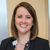 100+ perfiles de «Kalagher»