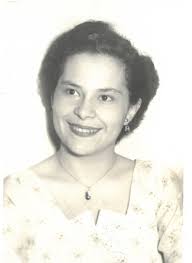 Constance Drake Obituary May 9, 2022