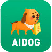 Check spelling or type a new query. Aidog Penghasil Uang Assistance 1 0 Apk Com Make Money Aidog Apk Download