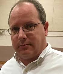 Timothy Kostar Obituary