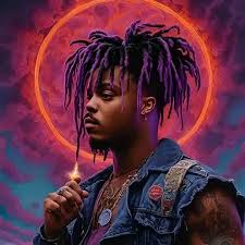 Remembering Juice WRLD