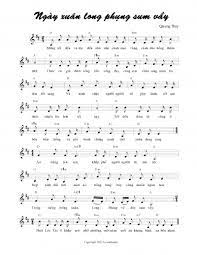 Top 30 Ca Khuc Hay Nhất Dịp Tết Nguyen đan 2021 Bạn Khong Thể Bỏ Qua Toplist Vn