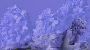 Gladstone gallery is a leading contemporary art gallery with locations in new york and brussels. Gladstone Gallery Frieze