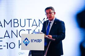 We did not find results for: Kwap In The Dark Over Uber Investigation Says Ceo The Malaysian Reserve