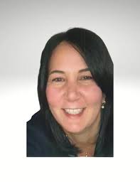 Sharon Flanagan Obituary (1970