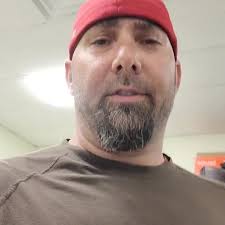 Here's Chris giving an update. We're still at it and we will be seeing you  guys out there VERY soon!!!