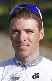 Jure Kocjan ostaja onkraj »luže«