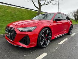 Image result for Tango Red 2022 A6