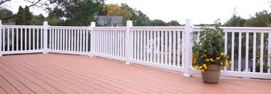 Check spelling or type a new query. Vinyl Railing Installation In Lancaster Pa Trusted Pvc Deck Porch Railing Company