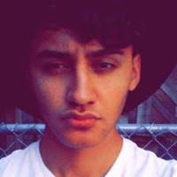 Rockit Ranch Productions Management Team