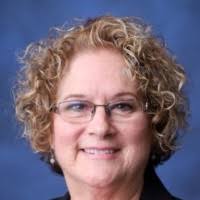 70+ "Beth Metz" profiles