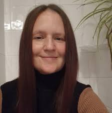 Badbury Park Slimming World with Sharon