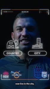 Cam, Teddy & Fox Decisions Under Pressure