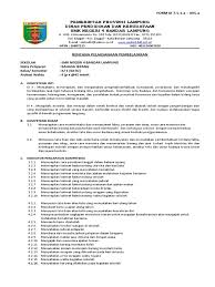 Dalam bahasa jepang, sistem penulisan nya menggunakan 3 jenis karakter / huruf yaitu hiragana, katakana dan kanji. Rpp Kd 3 2