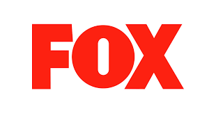 Kanal d yayın akışı gün içerisinde insan haberlerden bilgiler vermektedir. Fox Canli Yayin