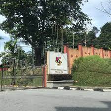 Pengurusan penilaian prestasi di sekolah isu dan penyelesaian1. Sekolah Menengah Teknik Kuala Lumpur Cheras 7 Tips From 1036 Visitors