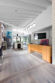 Beautiful Dennebos Engineered Oak In Ladderpattern By Dennebos Flooring 01 Engineered Oak Flooring Kitchen Dinning Room
