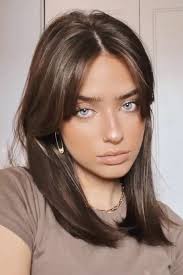 Madeline Hatch (softballroxs)