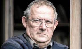 By adam michnik, edited by irena grudzinska gross, and translated from the polish by elzbieta matynia, agnieszka marczyk, and roman czarny. Adam Michnik Discusses Antisemitism In 20th Century Poland At Yivo Yivo Institute For Jewish Research