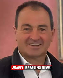 Tributes pour in for Irish boxing coach & 'wonderful man' killed in digger  accident.