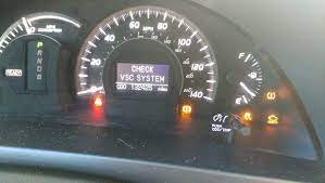 Locate your car's battery and disconnect the negative cable for 15 seconds using the appropriate size socket. Toyota Hybrid Cheap Fix The Dealer Wanted 4400 Album On Imgur