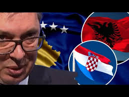 Fluks për leje dalje për pazar, Shima: Kanë aplikuar shumë shqiptarë jashtë  vendit dhe pensionistë!