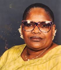 Earline Douglas Obituary (2024)