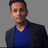 Zain Merchant Email & Phone Number